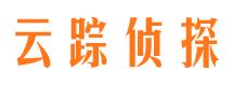 新浦外遇调查取证